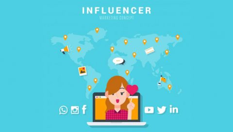 Why Influencer Marketing Is Good