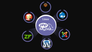 Why-PHP-is-becoming-more-and-more-effective