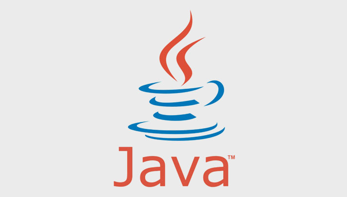 Java-Based-Mobile-Applications-Using-High-End-Technology