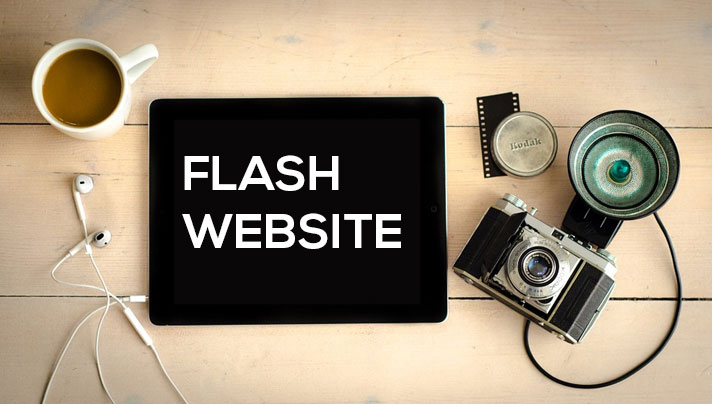 Improve-your-online-business-with-use-of-flash-website