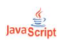 Java Script2