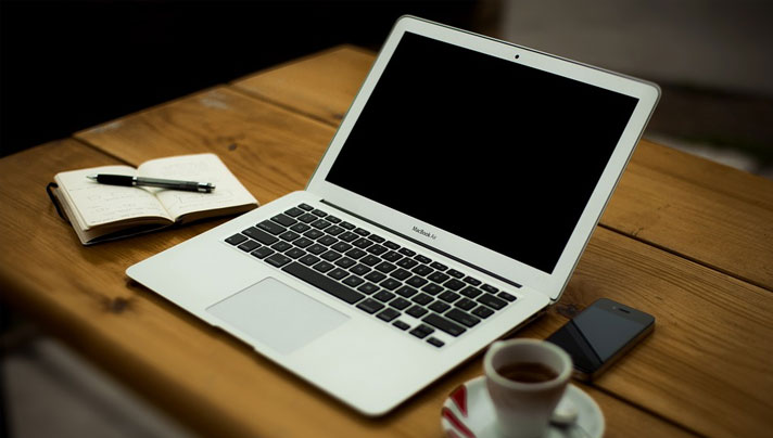 Easy-ways-to-secure-your-laptop