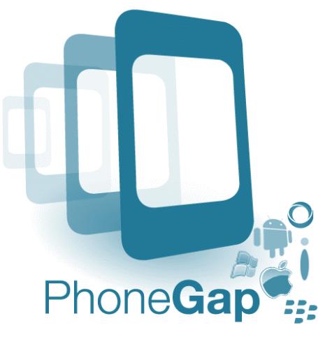 PhoneGap