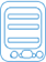 E-book Publisher