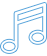 Music & Entertainment