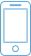Smart Phone