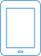 Tablets