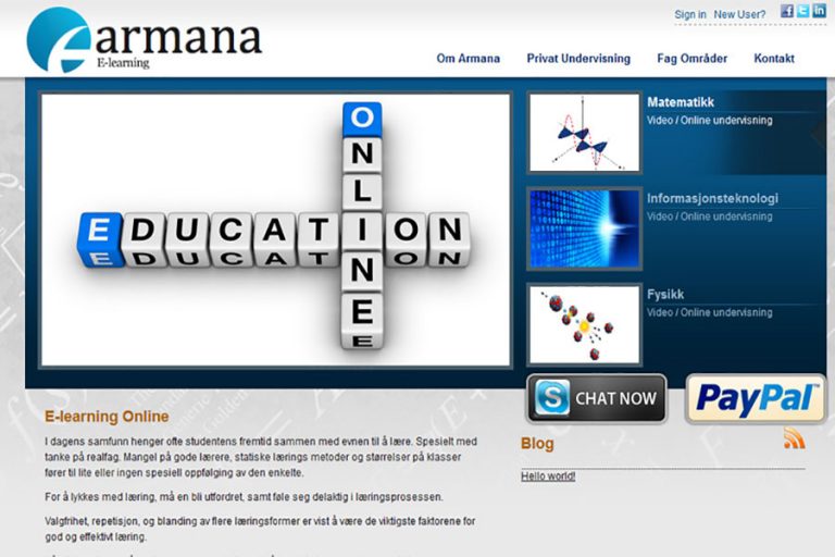 armana-elearning-1