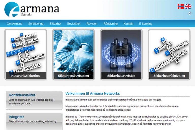 armana-networks-1