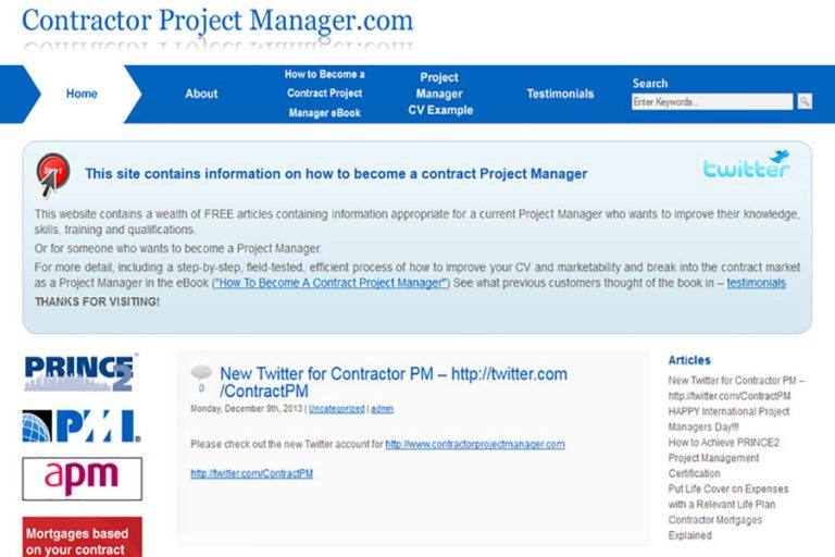 contractorprojectmanager-1