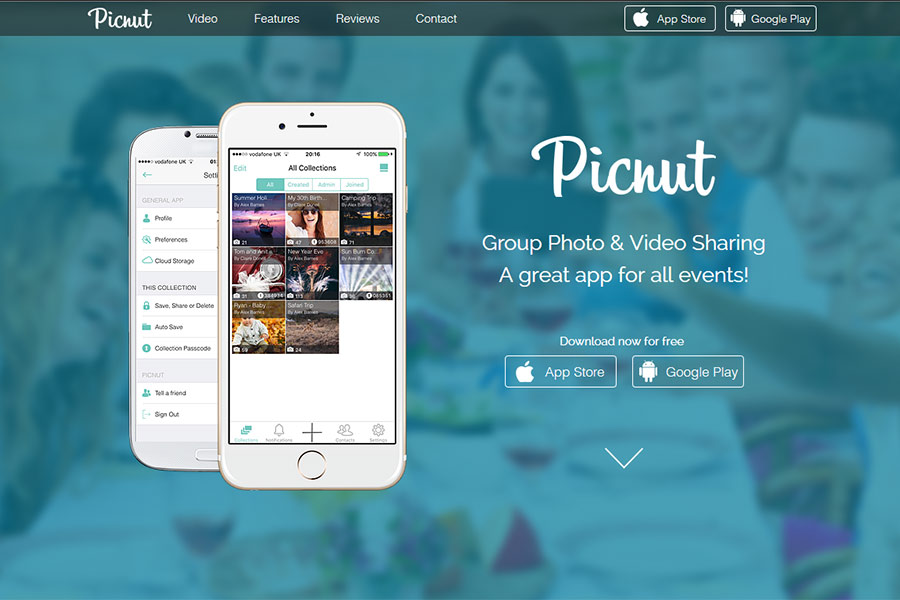 picnut-app-1
