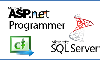 asp-dot-net-developer