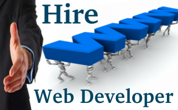 web developers