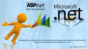 images asp.net