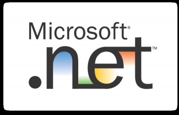 Microsoft .net framework image