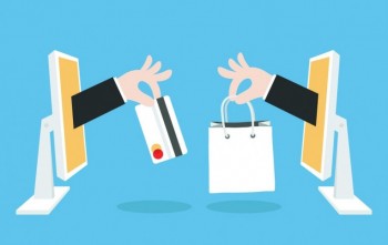 Three Ways to Improve Ecommerce Productivity In 2016