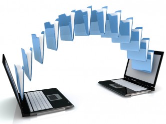 Three Remarkable ways Document Management can help your business