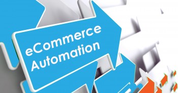 ecommerce-management