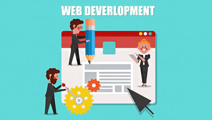 How-To-Develop-A-Perfect-Web-Development-Layout
