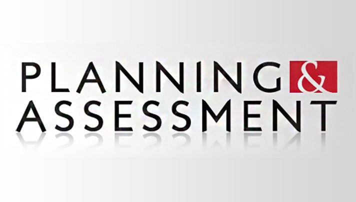 What-Is-The-Real-Value-Of-Planning-And-Assessment