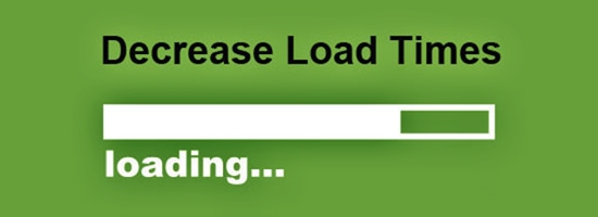 How-To-Improve-Your-Website-Load-Time