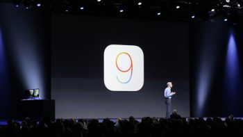 apple-ios-9