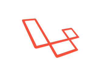 laravel_logo