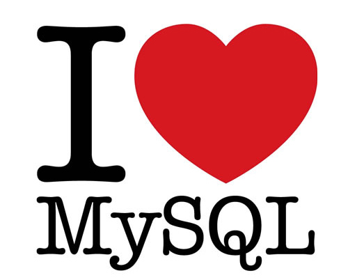 sql