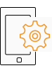 App Development