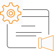 Internet Marketing & SEO