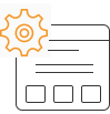 Portal Development