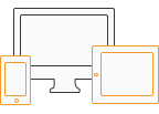 Responsive Design
