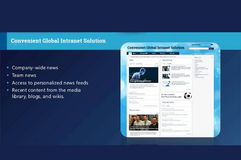 Convenient-Global-Intranet-Solution-1-1