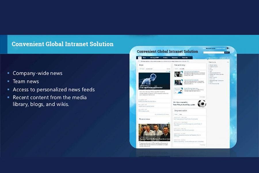 Convenient-Global-Intranet-Solution-1-1