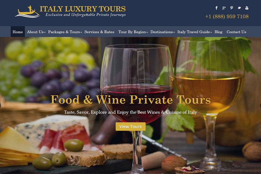 italy-luxury-tour-1