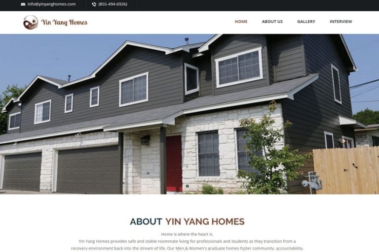 yin-yang-homes