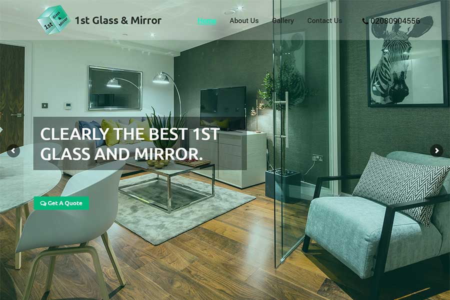 1st-glass-mirror