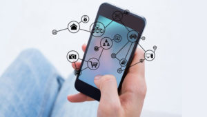 Potential Benefits Of Mobile Application