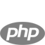 PHP