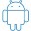 android-icon