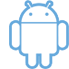 android-img