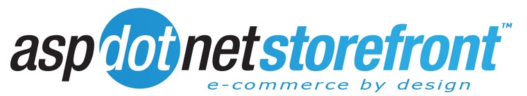 aspDotNetStore