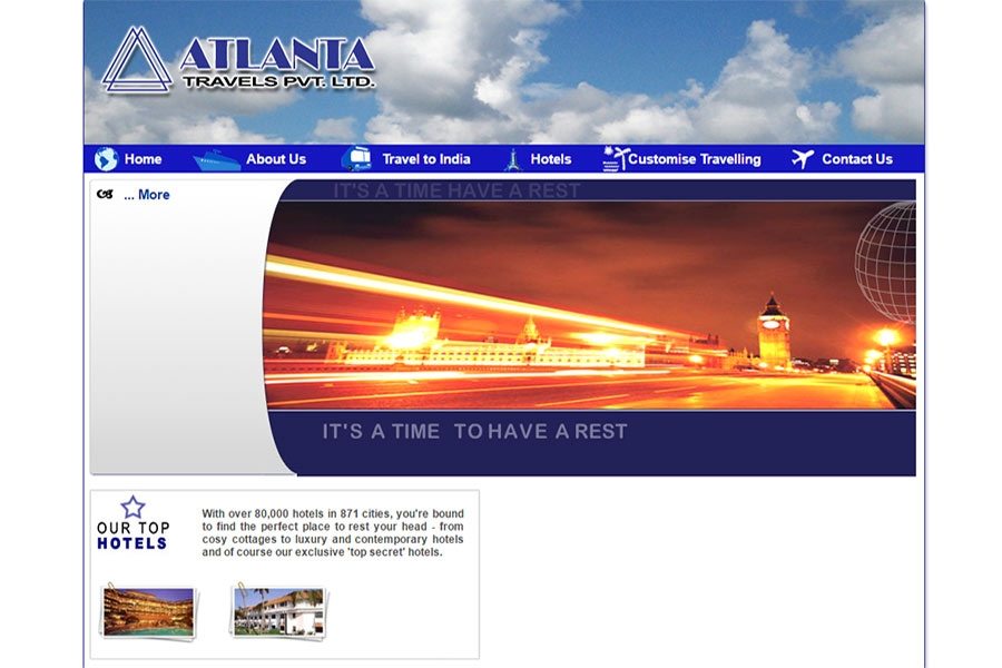 atlanta-1-mwig3rrpdn1r8oh08bnb7hxfn71rerjfq8gur6s67k