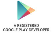 chimes-google-app