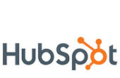 chimes-hubspot