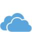 cloud-icon