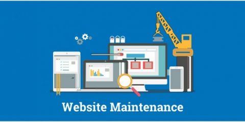 e77cc3fe1ba04453aa07845384394302_Website-Maintenance-Services-863-430-c-480×239