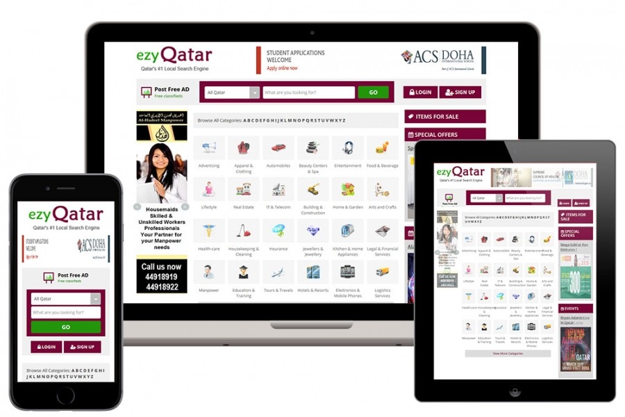 ezyqatar-nqav6tnvobu5okgnwbe7jx00dyegvara21o9nwub8w