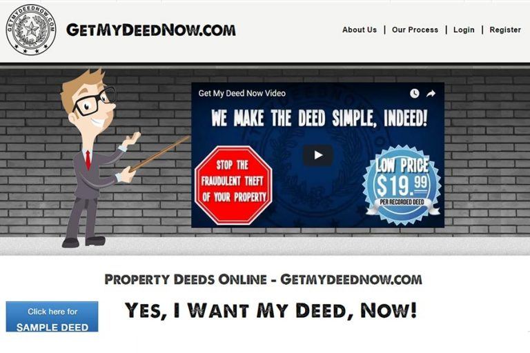 getmydeed-nqz30xvppn2di4dk0mza78m6fu844ygtkwigmubzw0