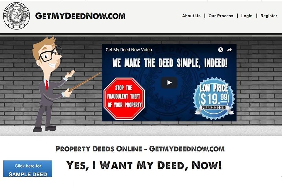 getmydeed-nqz30xvppn2di4dk0mza78m6fu844ygtkwigmubzw0